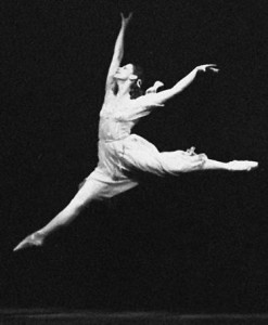 Maya_Plisetskaya-Romeo_and_Juliet-1961