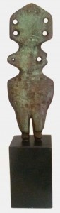 statuetka