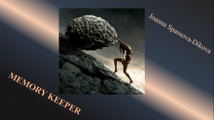 Memory keeper
