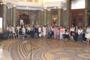 IMG_9597 (1)