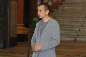 IMG_9740