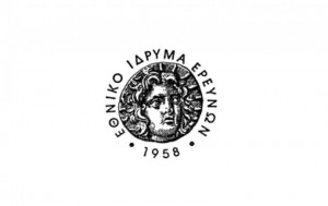 Andrey_Lyapchev_-_Dimitar_Karastoyanov_Foto