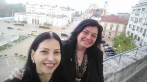 Spassova Martonova BAN SU Asia