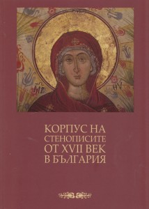 172356_b