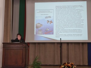 IMG_20230405_130842166 (1)