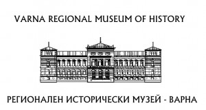 1-РИМ-logo