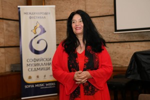 Kniga Yavor Genov 0012